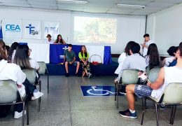 Fotos: Divulgação