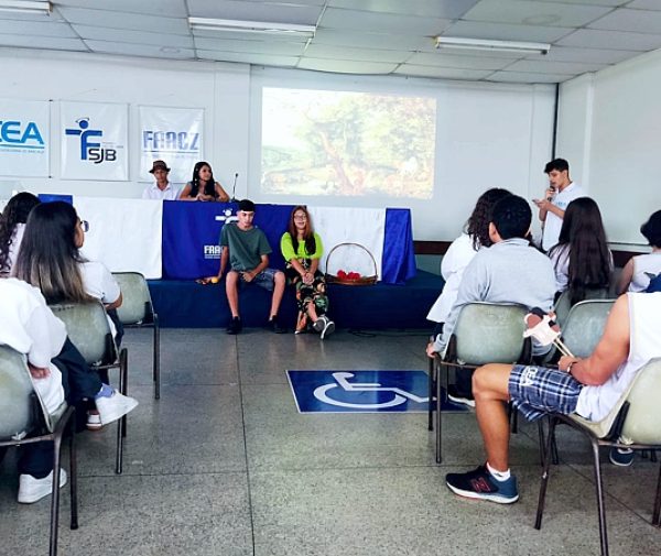 Fotos: Divulgação