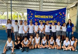 Fotos: Divulgação