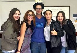 Fotos: Divulgação