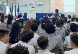 Fotos: Divulgação