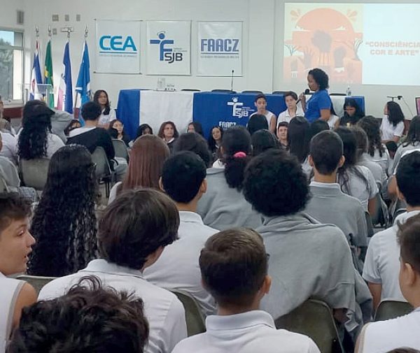 Fotos: Divulgação