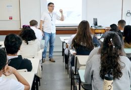 Fotos: Alessandro Bitti