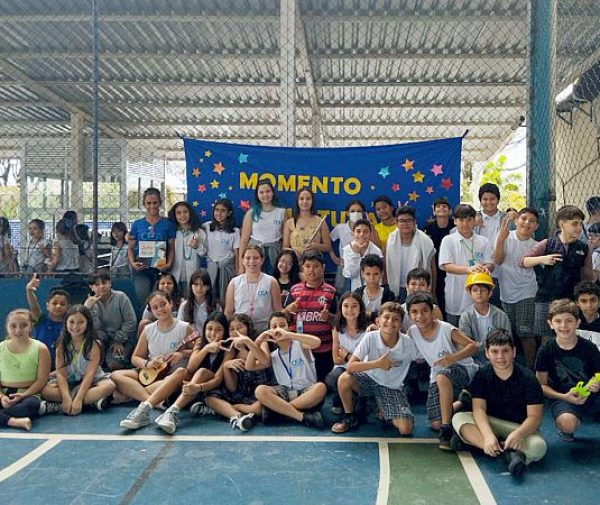 Fotos: Divulgação