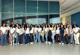 Fotos: Divulgação