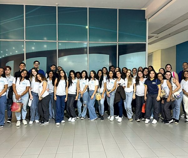 Fotos: Divulgação