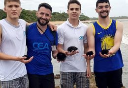 Fotos: Divulgação