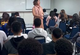 Fotos: Divulgação