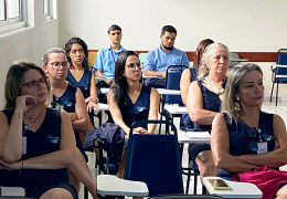 Fotos: Alessandro Bitti