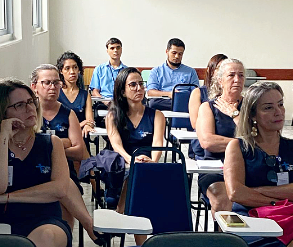 Fotos: Alessandro Bitti