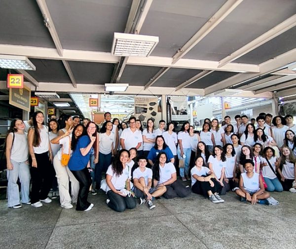Fotos: Divulgação