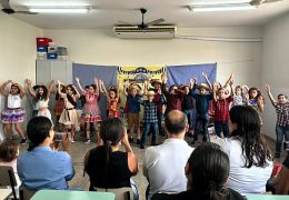 Fotos: Divulgação