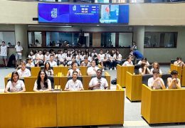Fotos: Divulgação