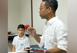 Fotos: Divulgação.