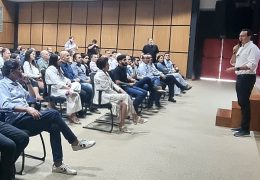 Fotos: Divulgação