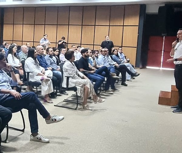 Fotos: Divulgação
