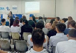 Fotos: Divulgação