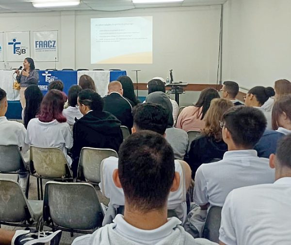 Fotos: Divulgação