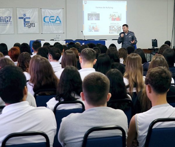 Fotos: Divulgação