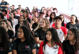 Fotos: Alessandro Bitti