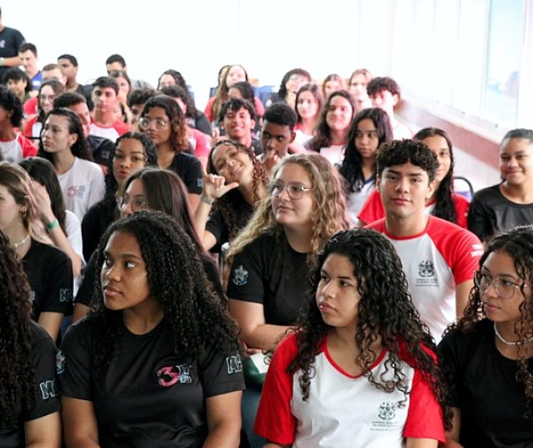 Fotos: Alessandro Bitti