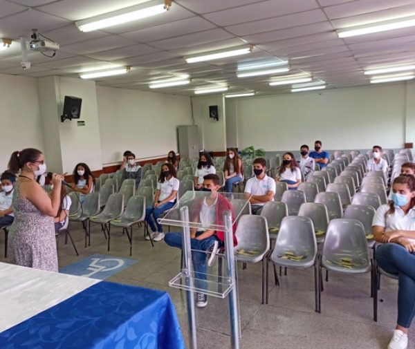 Foto: Divulgação