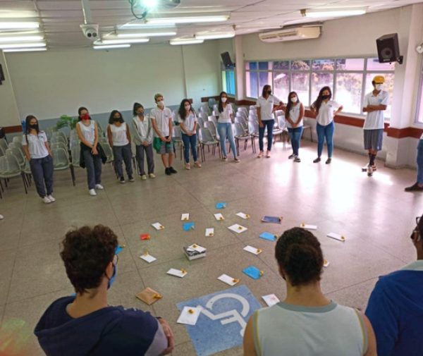 Foto: Divulgação