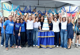 Fotos: Alessandro Bitti.