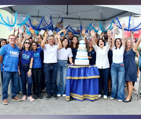 Fotos: Alessandro Bitti.