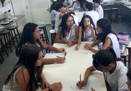 Fotos: Divulgação