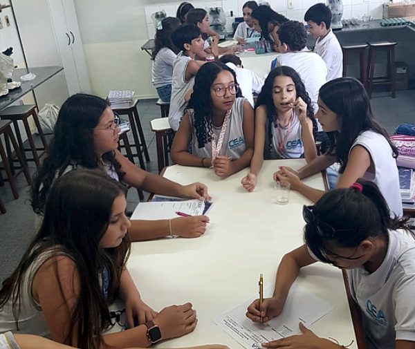 Fotos: Divulgação