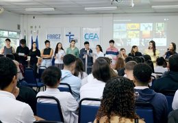 Fotos: Alessandro Bitti