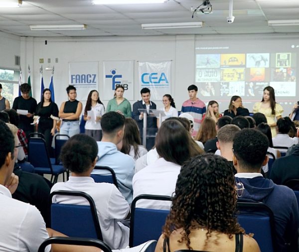 Fotos: Alessandro Bitti