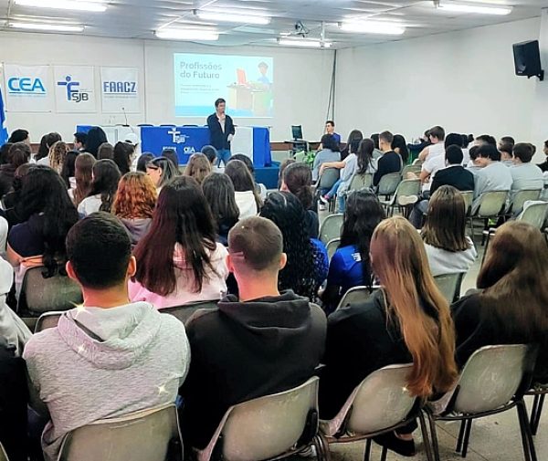 Fotos: Divulgação