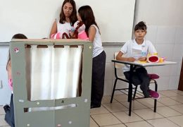 Fotos: Divulgação