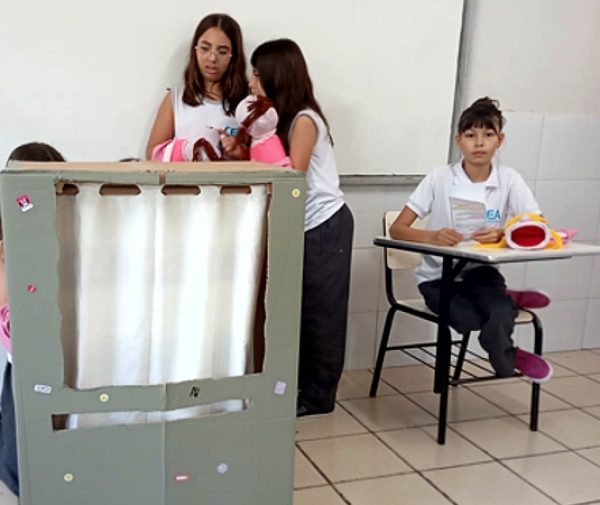 Fotos: Divulgação