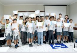Fotos: Alessandro Bitti