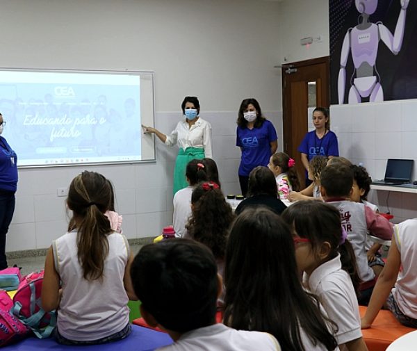 Fotos: Alessandro Bitti