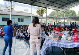 Foto: Divulgação