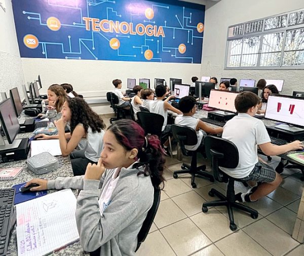 Fotos: Divulgação