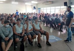 Fotos: Divulgação
