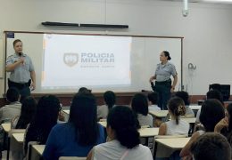 Fotos: Divulgação.