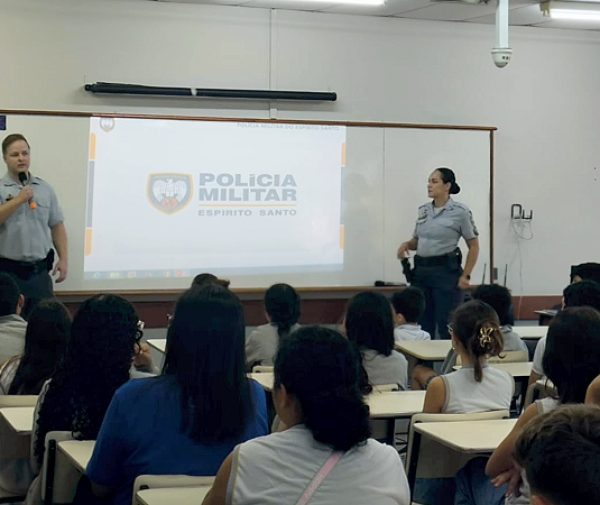 Fotos: Divulgação.
