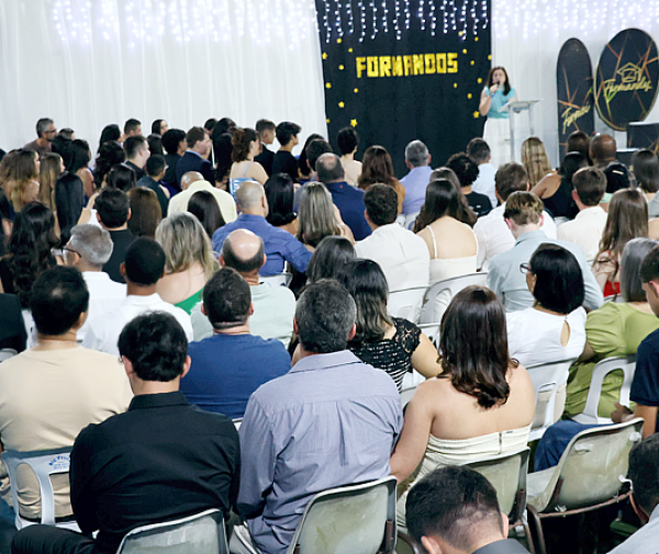 Fotos: Alessandro Bitti.