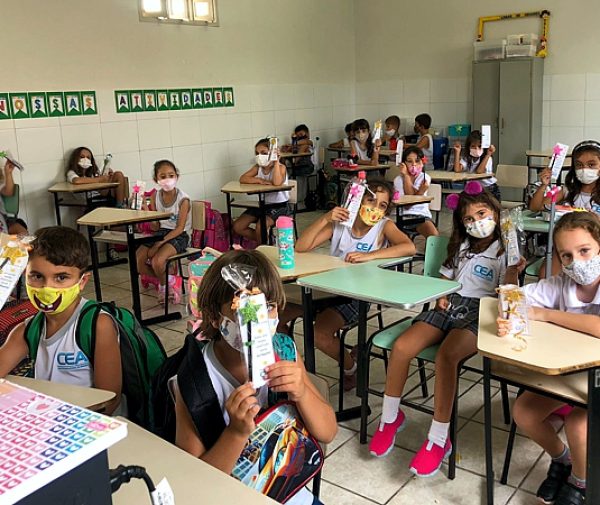 Fotos: Divulgação