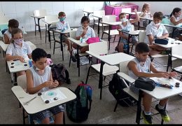 Fotos: Divulgação