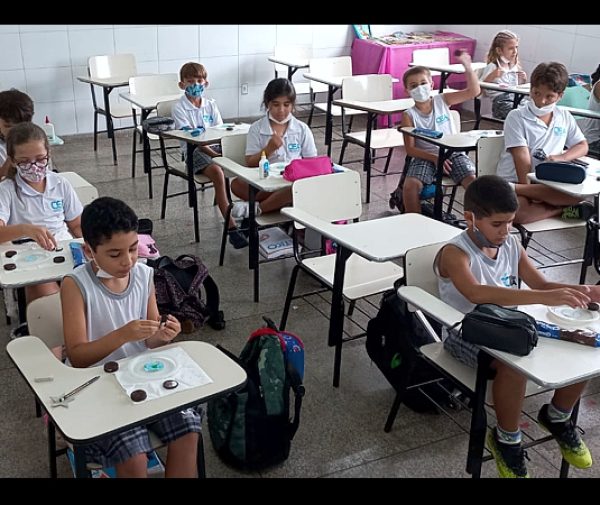 Fotos: Divulgação