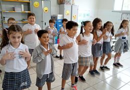Fotos: Divulgação