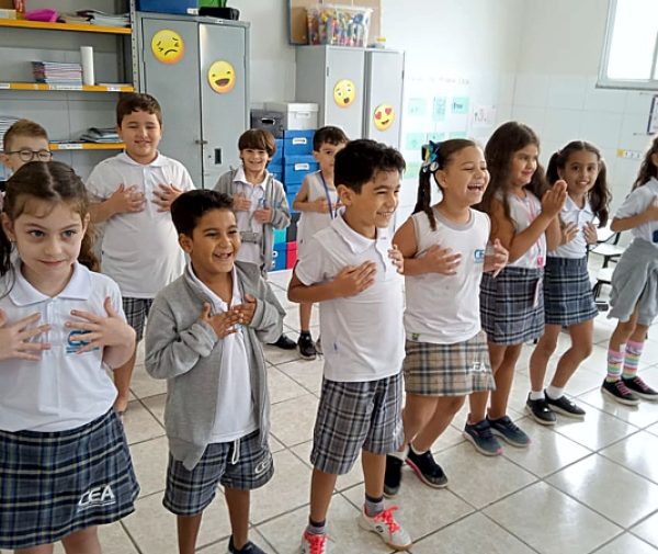Fotos: Divulgação