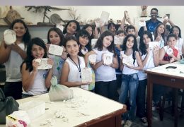 Fotos: Divulgação